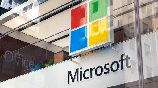 Microsoft komt met code vrije conversies 