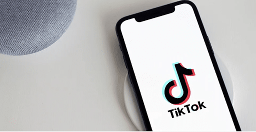 TikTok introduceert Search ads 