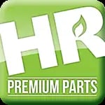 HR premium parts