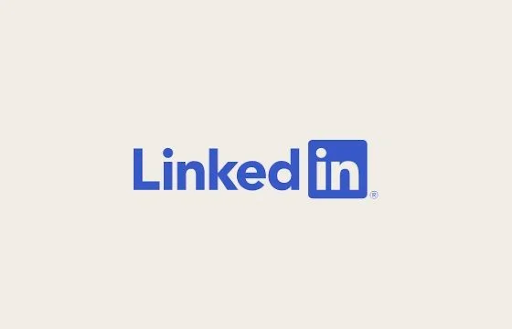 LinkedIn lanceert ‘Guide to Creating’ om leden meer tips te geven